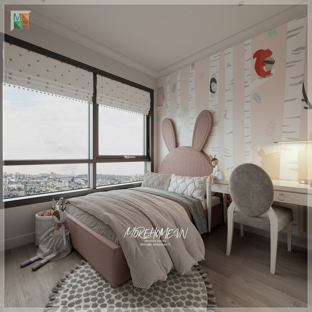 thiet-ke-noi-that-chung-cu-times-city (44)